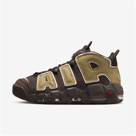 nike air uptempo 96 ebay|nike air uptempo 96 pippen.